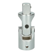 KS Tools 1" kruiskoppeling-5