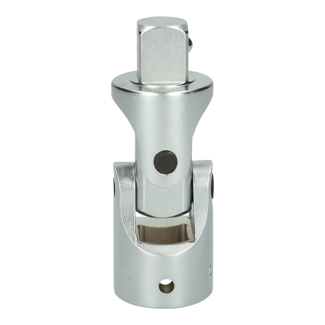KS Tools 1" kruiskoppeling