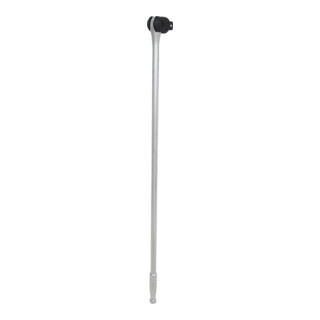 KS Tools Poignée articulée CHROMEplus