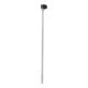 KS Tools 1" Poignée articulée longue CHROMEplus, 1050mm