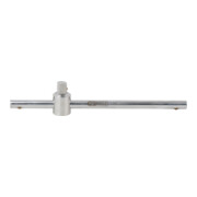 KS Tools 1" Poignée en T coulissante EDELSTAHL-1
