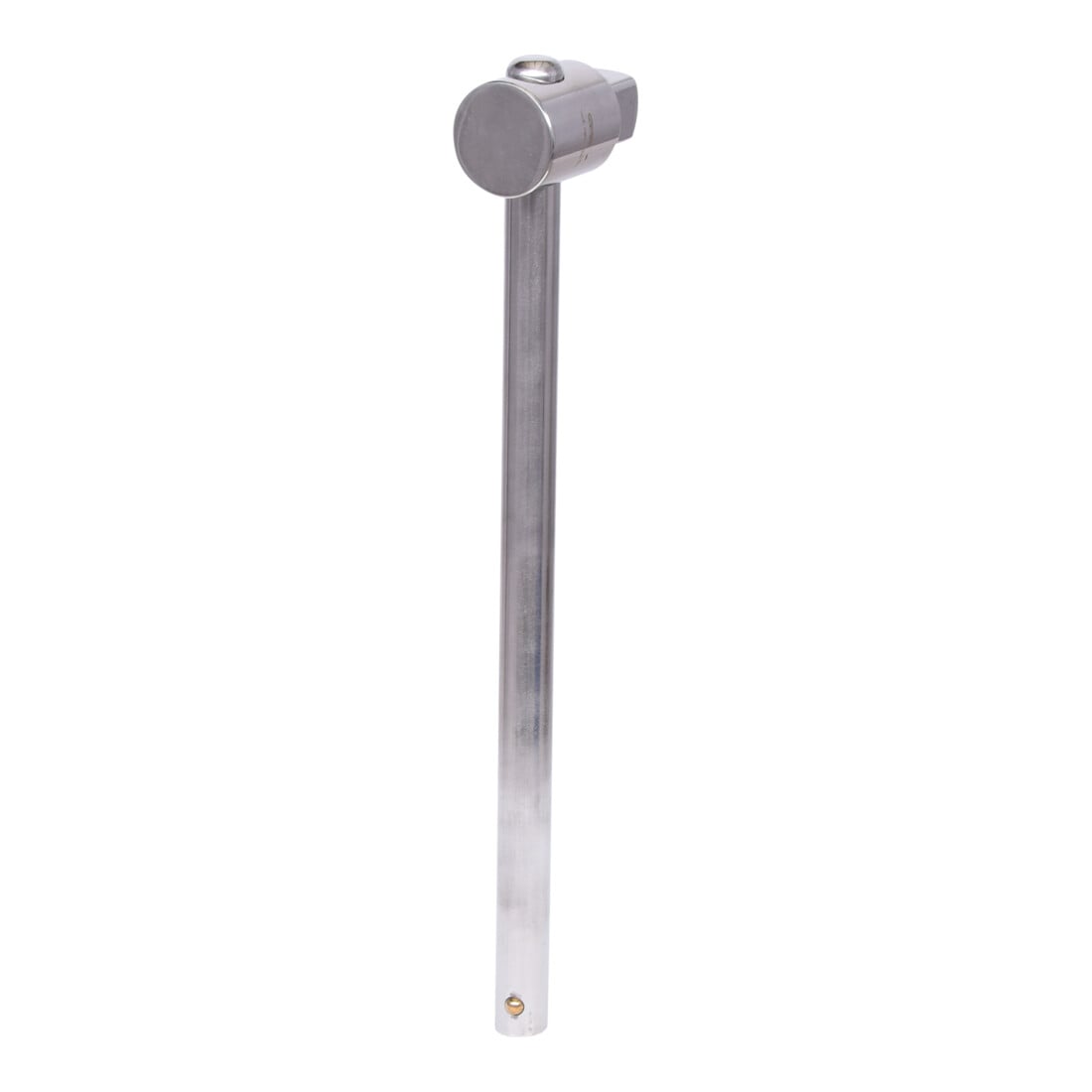 KS Tools 1" Poignée en T coulissante EDELSTAHL