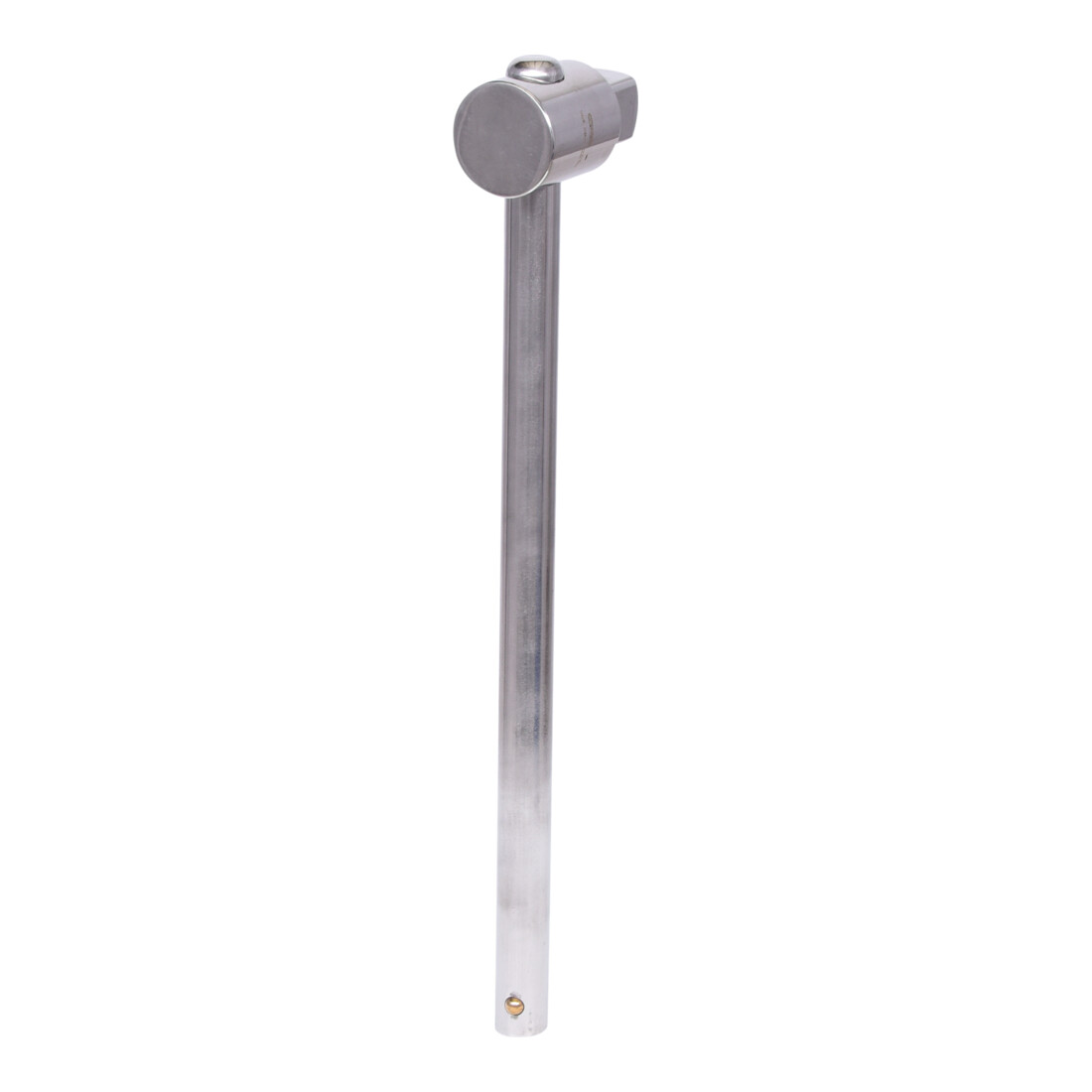KS Tools 1" Poignée en T coulissante EDELSTAHL