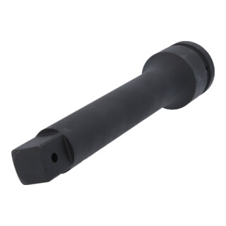 KS Tools 1"' Extension de force