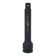 KS Tools 1"' Extension de force-4