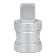 KS Tools 1" schuifstuk, voor verlenging-5