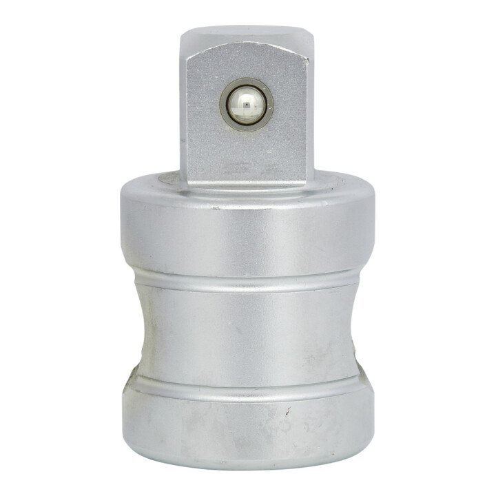 KS Tools 1" schuifstuk, voor verlenging