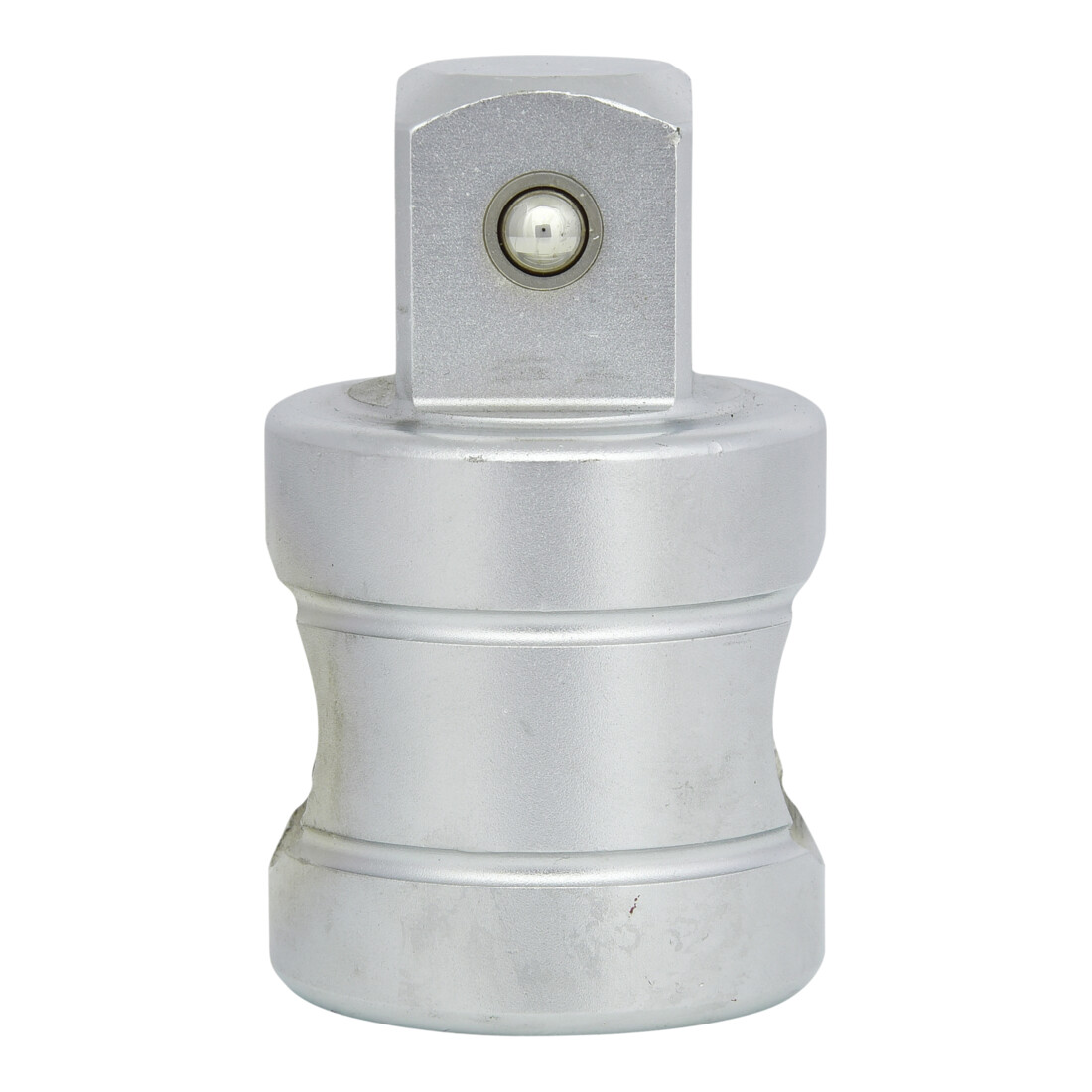 KS Tools 1" schuifstuk, voor verlenging
