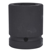 KS Tools 1" Sechskant-Kraft-Stecknuss, kurz, 32mm-5