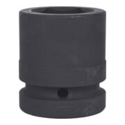 KS Tools 1" Sechskant-Kraft-Stecknuss, kurz, 33mm-5