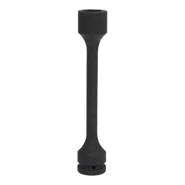 KS Tools 1" Sechskant-Torsions-Kraftstecknuss, XL, 32mm, 600Nm