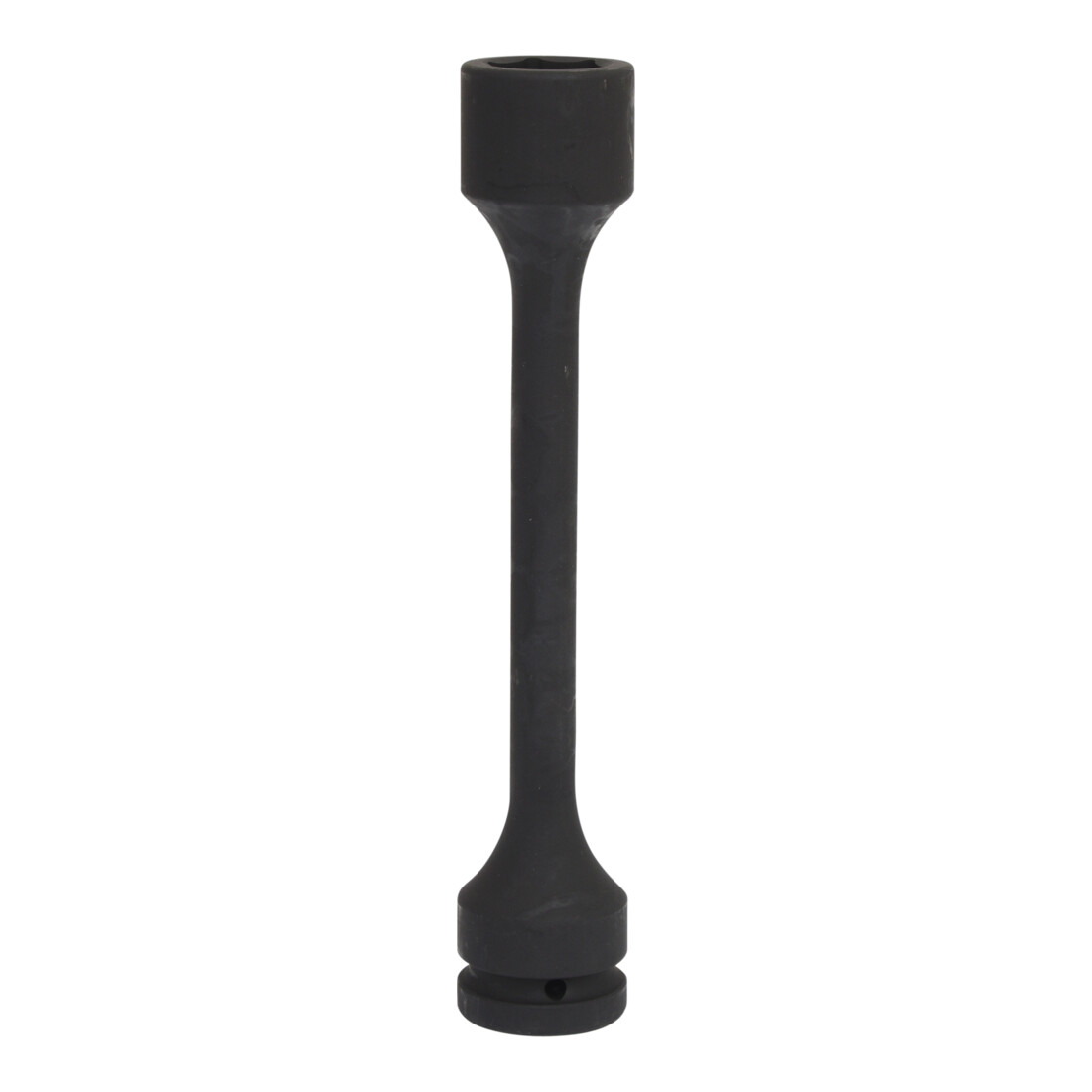 KS Tools 1" Sechskant-Torsions-Kraftstecknuss, XL, 32mm, 600Nm