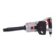 KS Tools 1" superMONSTER Hochleistungs-Druckluft-Schlagschrauber 3405Nm 504 mm