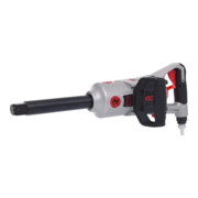 KS Tools 1" superMONSTER slagmoersleutel met hoog vermogen 3405Nm 504 mm-2
