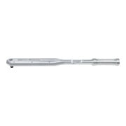 KS Tools 1" vaste ALUTORQUE-precisie momentsleutel, 600-1500 Nm enkele vierkantaandrijving-1