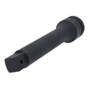 KS Tools 1" krachtverlenging-1