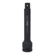 KS Tools 1" krachtverlenging-4