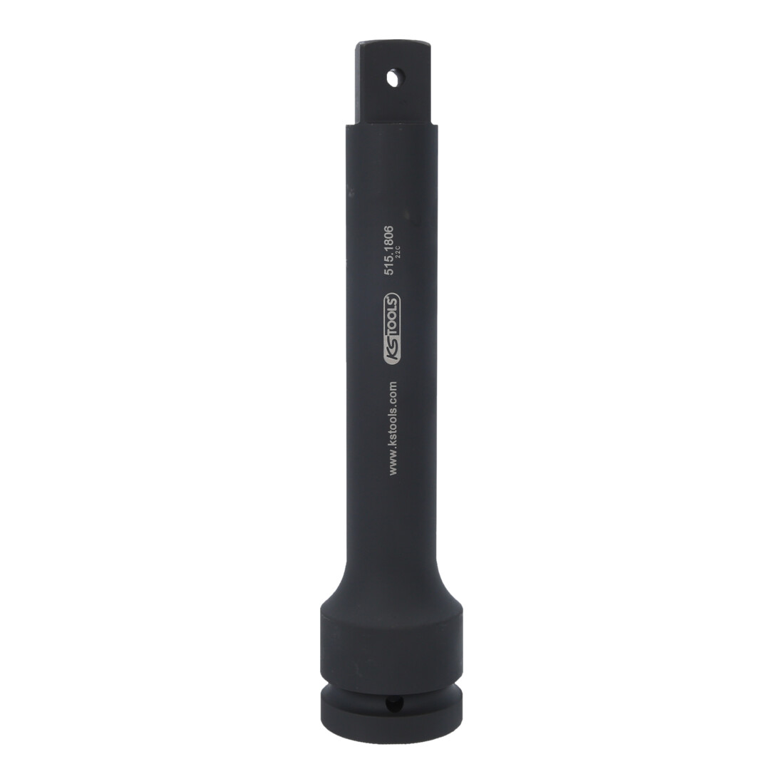 KS Tools 1" krachtverlenging