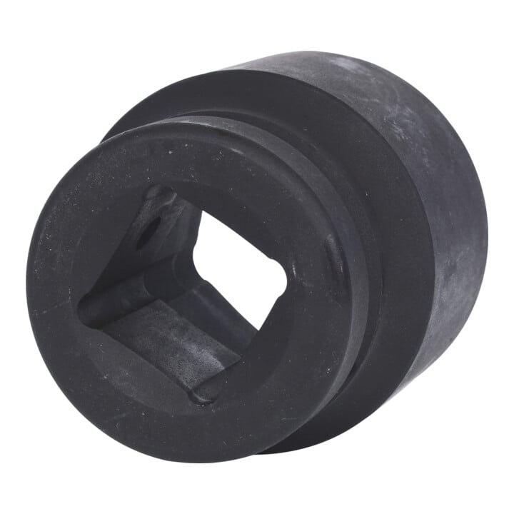 KS Tools 1" zeskant dopsleutel, kort, 42mm