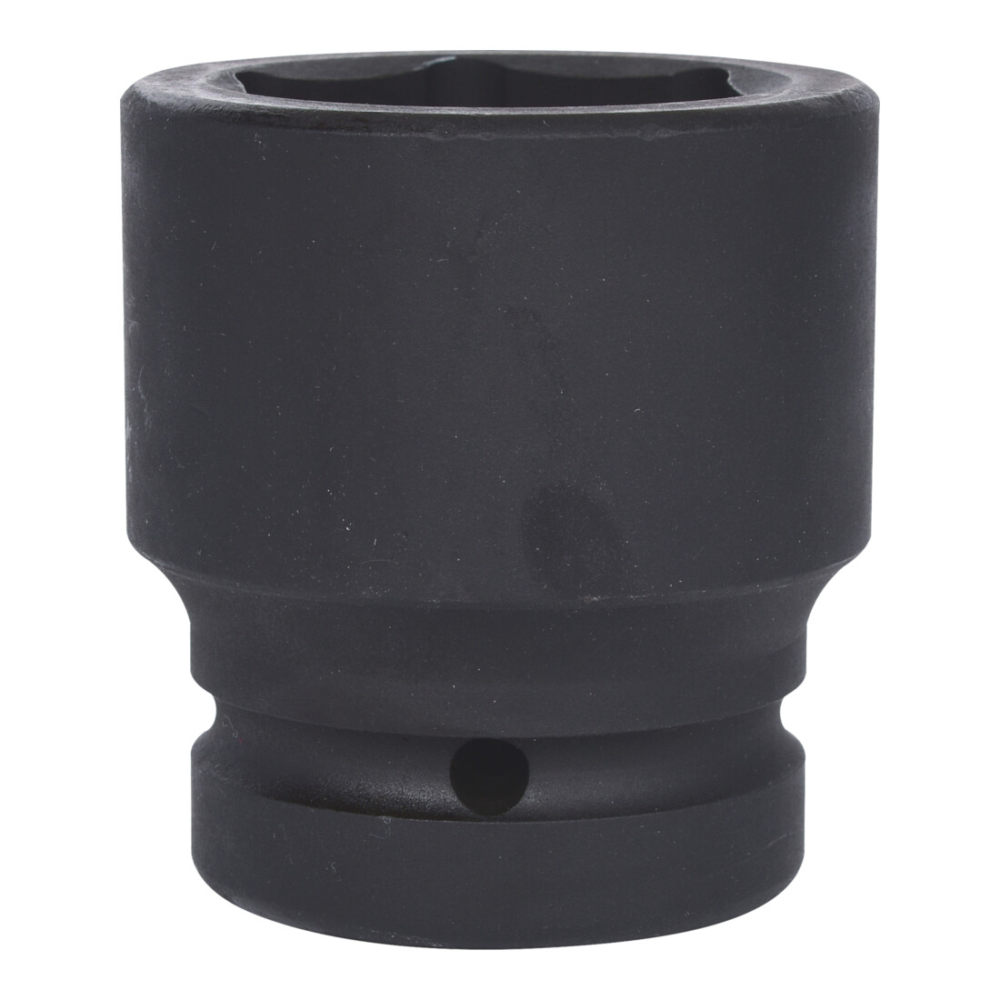 KS Tools 1" zeskant dopsleutel, kort, 42mm