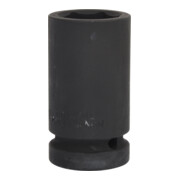 KS Tools 1" zeskant krachtdop, lang, 32mm-5