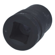 KS Tools 1" zeskant krachtdop, medium lang, 32mm-2