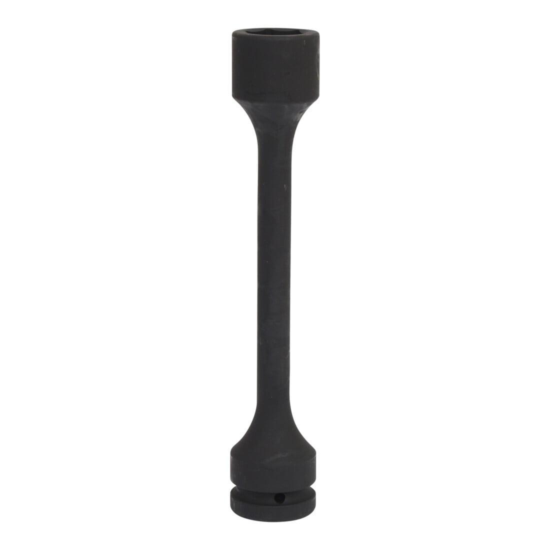 KS Tools 1" zeskant TORSIONpowerdopsleutel, XL, 32mm, 600Nm