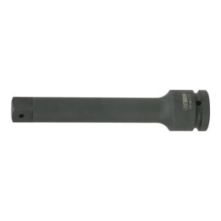 KS Tools 1 Zoll Kraft-Verlängerung, 405 mm