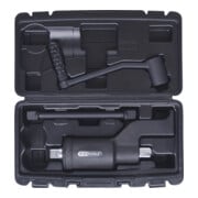 KS Tools 1 Zoll Universal-Kraftvervielfältiger-Satz, 5-tlg 30+32 mm-2