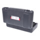 KS Tools 1 Zoll Universal-Kraftvervielfältiger-Satz, 5-tlg 30+33 mm-2