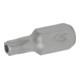 KS Tools 10 mm CLASSIC bit voor vijfster, boorgat-1