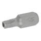 KS Tools 10 mm CLASSIC bit voor vijfster, boring, TS60