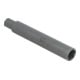 KS Tools 10 mm schokdemper buitenzeskant tegenhouder bit bus-1