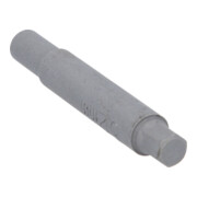 KS Tools 10 mm schokbreker speciaal profiel tegenhouder bit-2