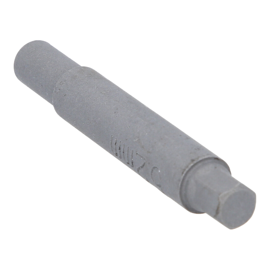 KS Tools 10 mm schokbreker speciaal profiel tegenhouder bit