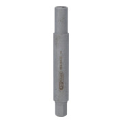 KS Tools 10 mm schokbreker speciaal profiel tegenhouder bit-4