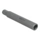 KS Tools 10 mm schokbreker speciaal profiel tegenhouder bit-1