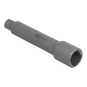KS Tools 10 mm schokbreker speciaal profiel tegenhouder bit