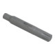 KS Tools 10 mm schokbreker TX schokbreker bit bus-1