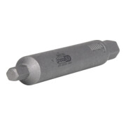 KS Tools 10 mm Stoßdämpfer-Innensechskant-Gegenhalter-Bit-Stecknuss-4