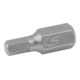 KS Tools 10mm CLASSIC bit inbus-1