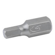KS Tools 10mm CLASSIC Bit Innensechskant-1