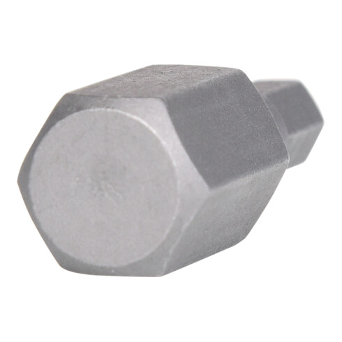 KS Tools 10mm Bit Innensechskant, 30mm, 5mm