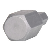 KS Tools 10mm CLASSIC Bit Innensechskant-4