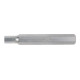 KS Tools 10mm CLASSIC Bit Innensechskant-1