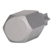 KS Tools 10mm CLASSIC Bit TX-4