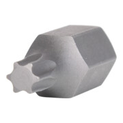 KS Tools 10mm CLASSIC Bit TX-4