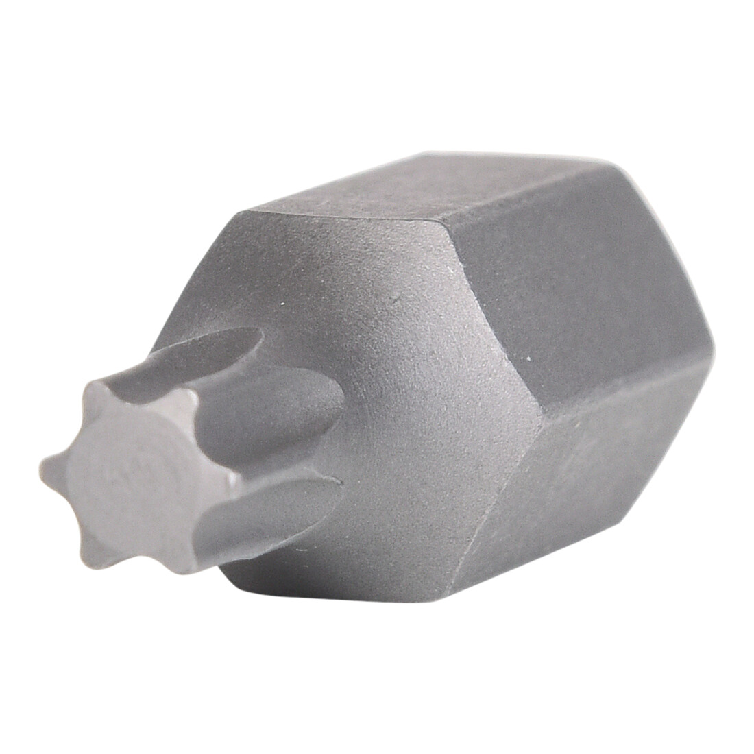 KS Tools 10mm CLASSIC Bit TX