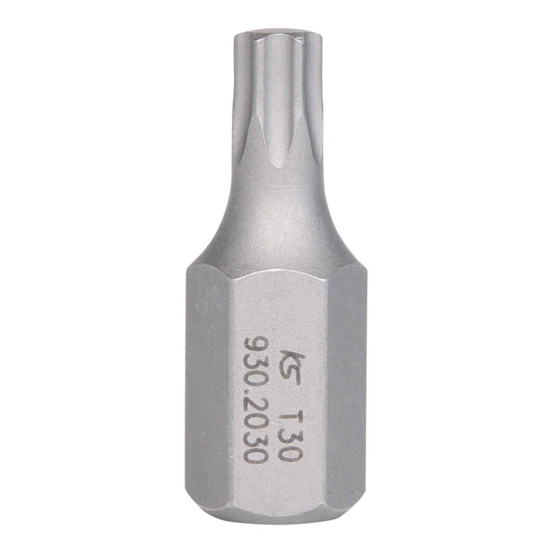 KS Tools 10mm CLASSIC Bit TX