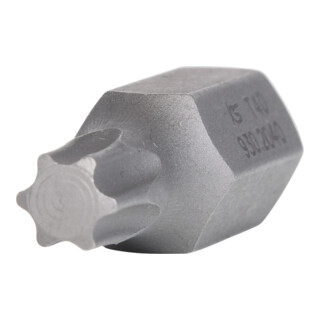 KS Tools 10mm Bit TX, 30mm, T40